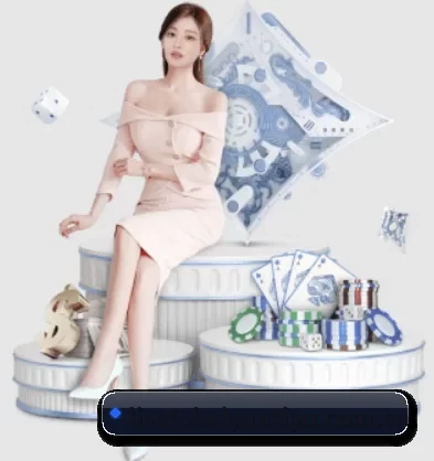 开云体育网站 APP 界面